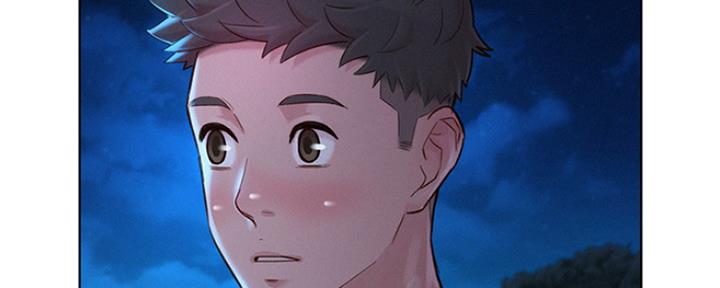 《我的干姐姐》第250话 第52页