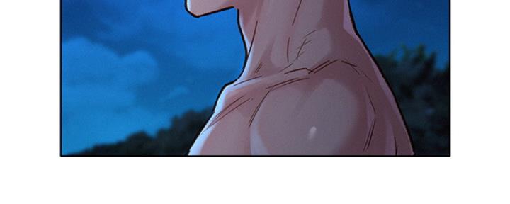 《我的干姐姐》第250话 第69页