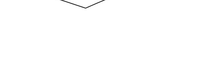 《我的干姐姐》第250话 第87页