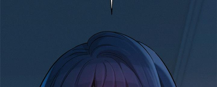 《我的干姐姐》第247话 第100页