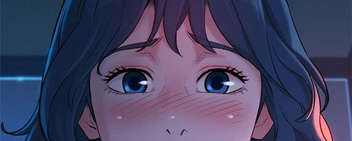 《我的干姐姐》第247话 第101页