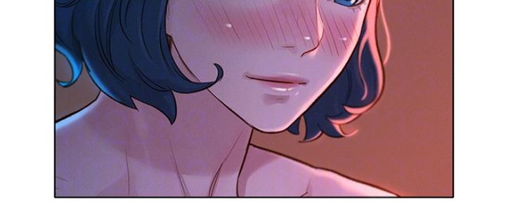 《我的干姐姐》第247话 第106页