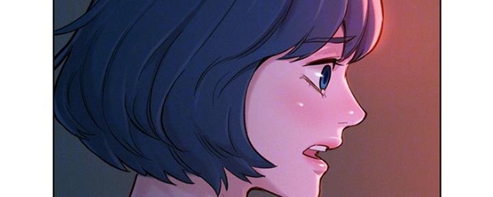 《我的干姐姐》第247话 第113页