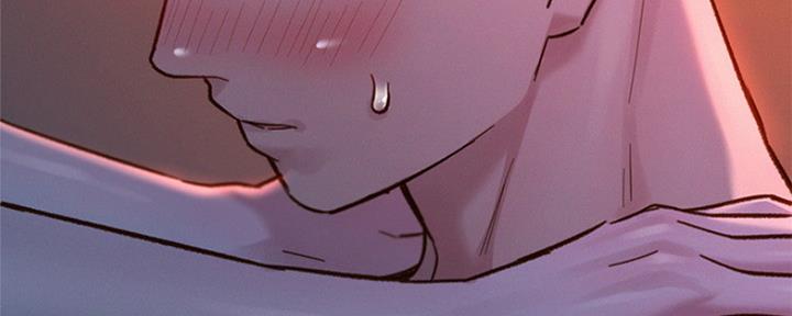 《我的干姐姐》第247话 第123页