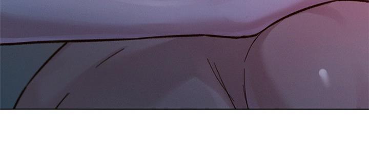 《我的干姐姐》第247话 第124页