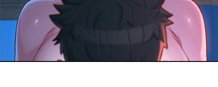 《我的干姐姐》第247话 第128页