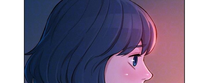 《我的干姐姐》第247话 第19页
