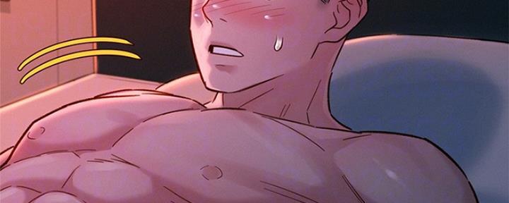 《我的干姐姐》第247话 第35页