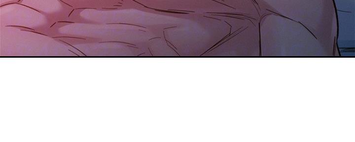 《我的干姐姐》第247话 第36页