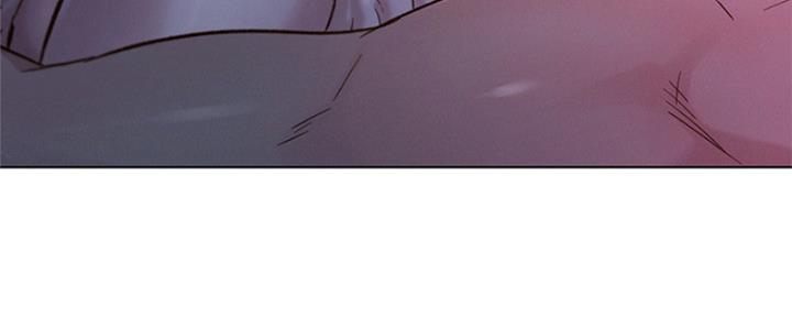 《我的干姐姐》第247话 第42页