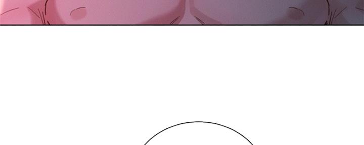 《我的干姐姐》第247话 第49页