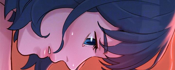 《我的干姐姐》第247话 第59页