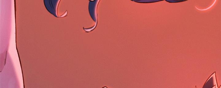《我的干姐姐》第247话 第60页