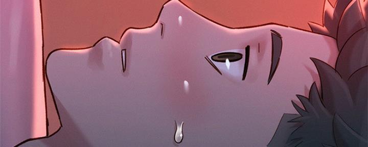 《我的干姐姐》第247话 第61页