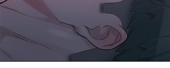 《我的干姐姐》第247话 第62页