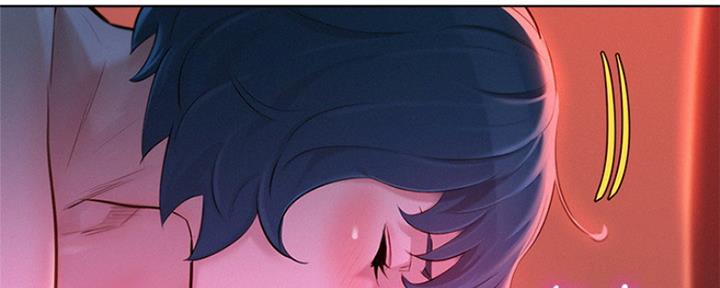 《我的干姐姐》第247话 第64页