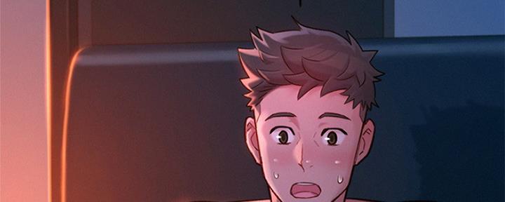 《我的干姐姐》第247话 第7页