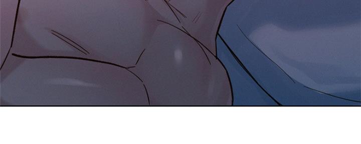 《我的干姐姐》第247话 第82页