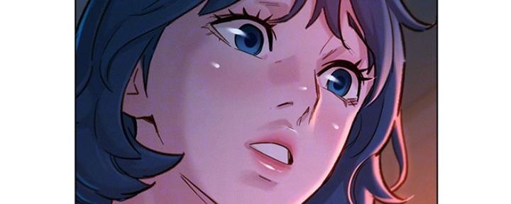 《我的干姐姐》第247话 第89页