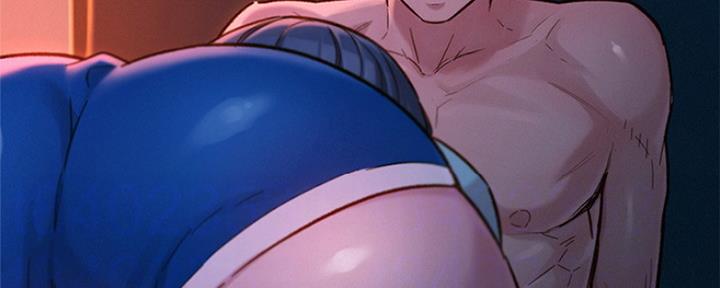 《我的干姐姐》第247话 第8页