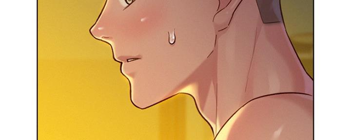 《我的干姐姐》第246话 第18页