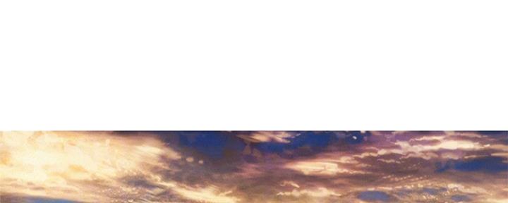 《我的干姐姐》第246话 第1页