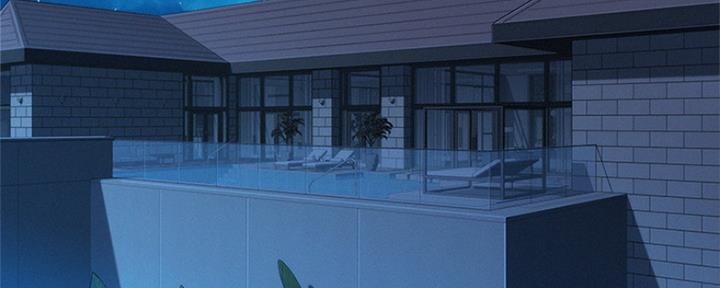 《我的干姐姐》第246话 第22页