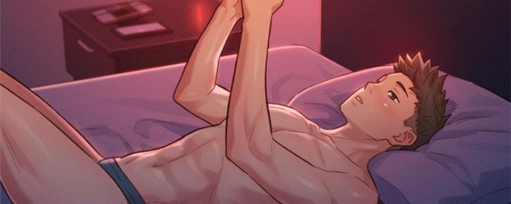 《我的干姐姐》第246话 第25页