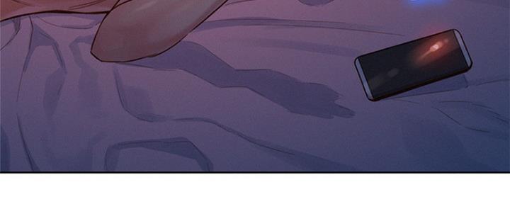 《我的干姐姐》第246话 第30页