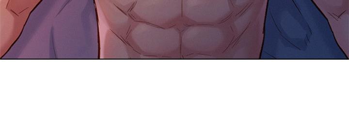 《我的干姐姐》第246话 第35页