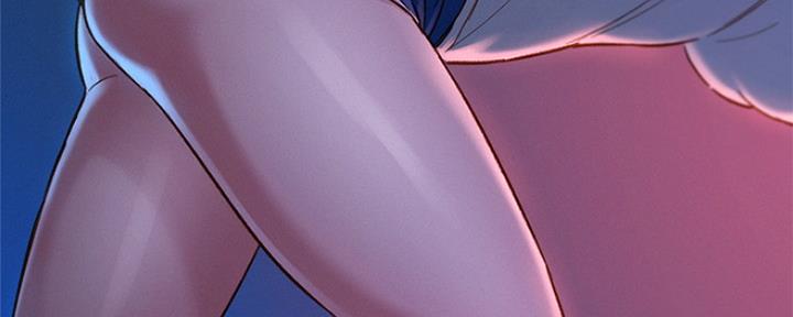 《我的干姐姐》第246话 第51页