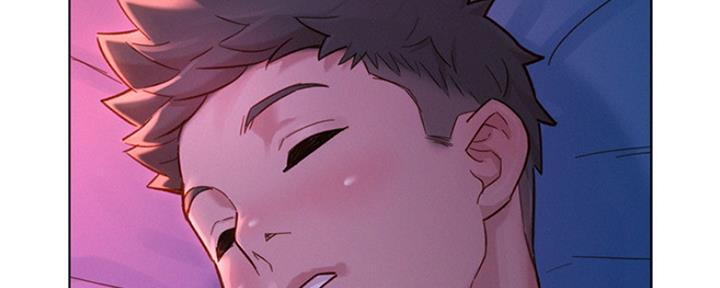 《我的干姐姐》第246话 第54页