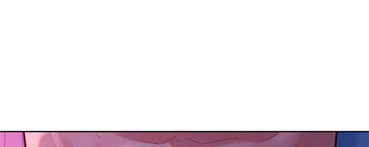 《我的干姐姐》第246话 第56页