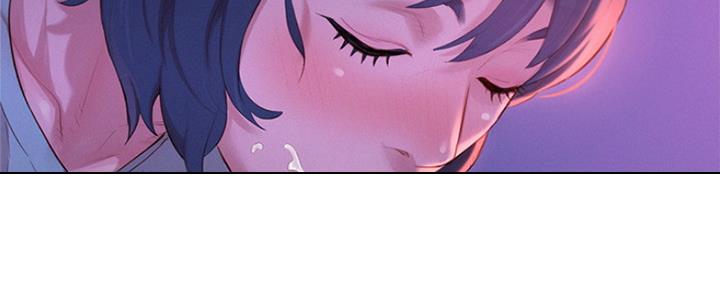 《我的干姐姐》第246话 第70页