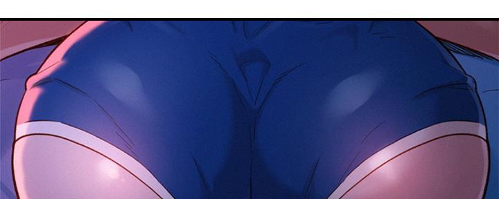 《我的干姐姐》第246话 第80页