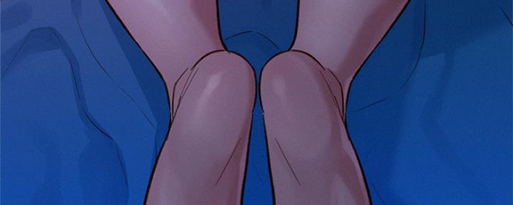 《我的干姐姐》第246话 第82页