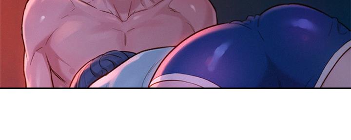 《我的干姐姐》第246话 第86页