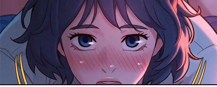 《我的干姐姐》第246话 第89页