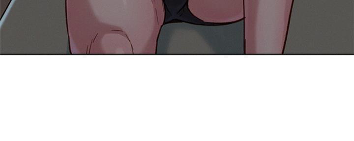 《我的干姐姐》第248话 第102页