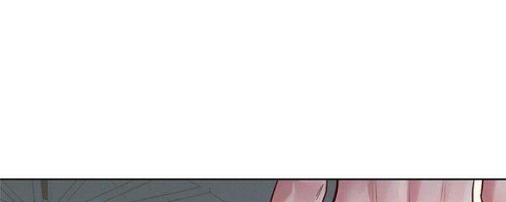 《我的干姐姐》第248话 第103页