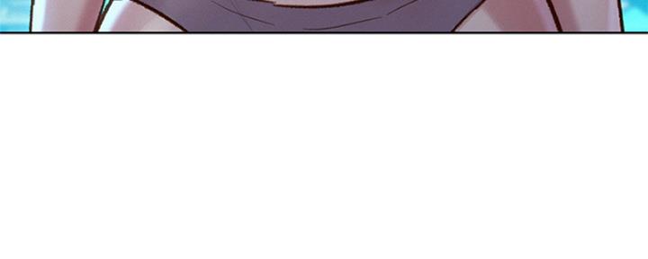 《我的干姐姐》第248话 第115页