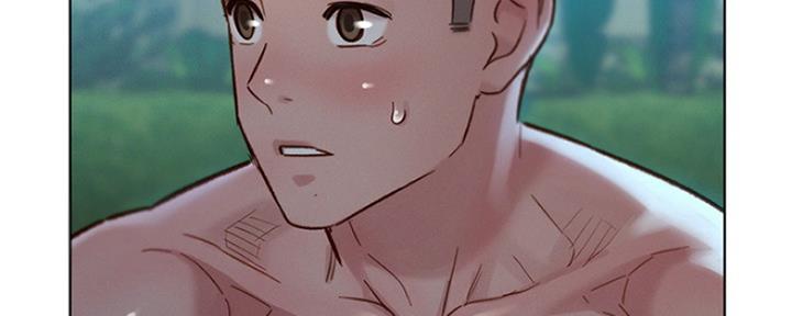 《我的干姐姐》第248话 第126页