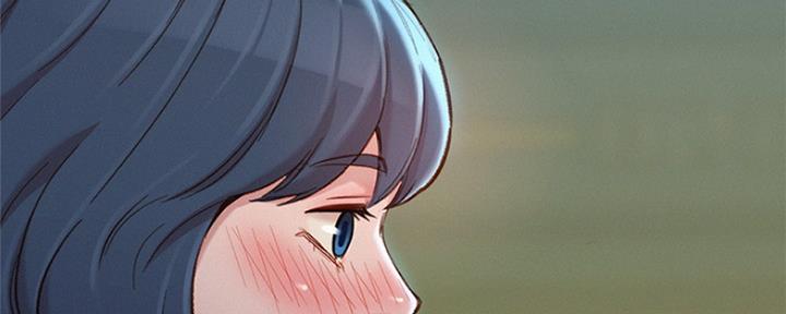 《我的干姐姐》第248话 第129页