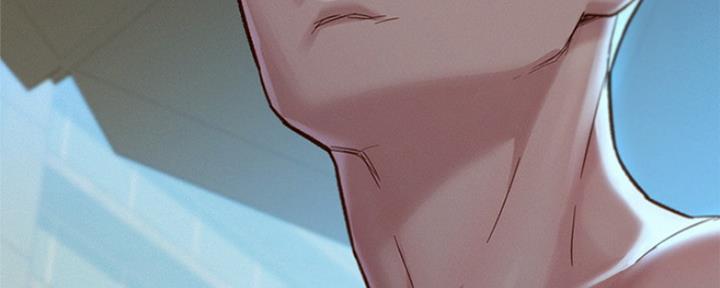 《我的干姐姐》第248话 第134页