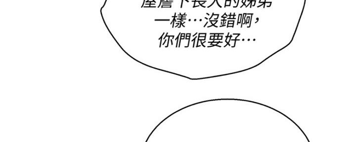 《我的干姐姐》第248话 第13页
