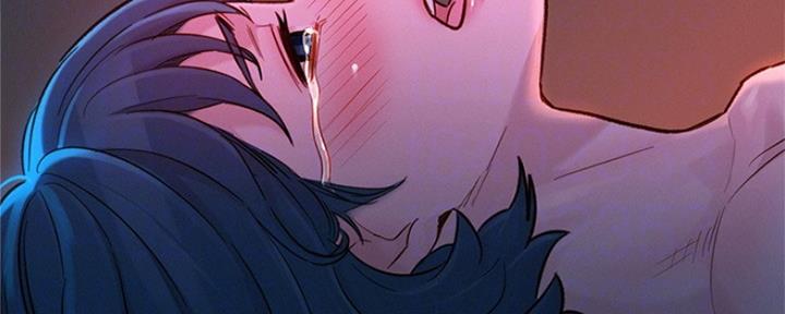 《我的干姐姐》第248话 第26页