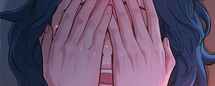 《我的干姐姐》第248话 第30页