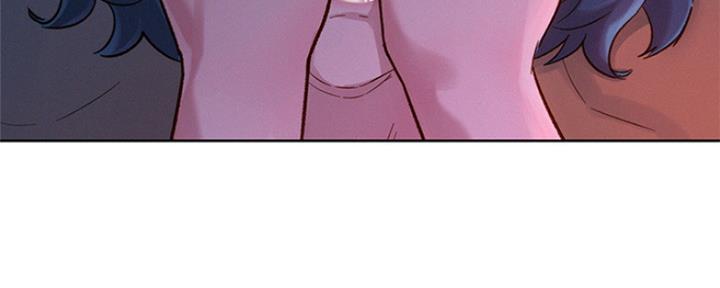 《我的干姐姐》第248话 第31页