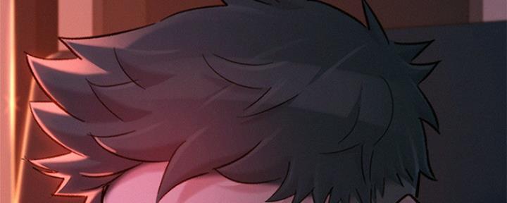 《我的干姐姐》第248话 第33页