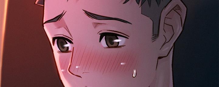 《我的干姐姐》第248话 第34页